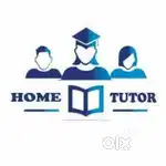 home tutors for all classes in Delhi