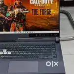 ASUS ROG Strix G15 Gaming Laptop
