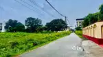 300 GAJ PLOT FOR SALE AT PRIME LOCATION