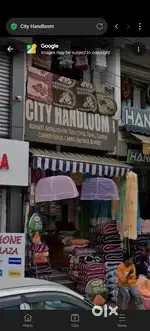 Need staff for my shop