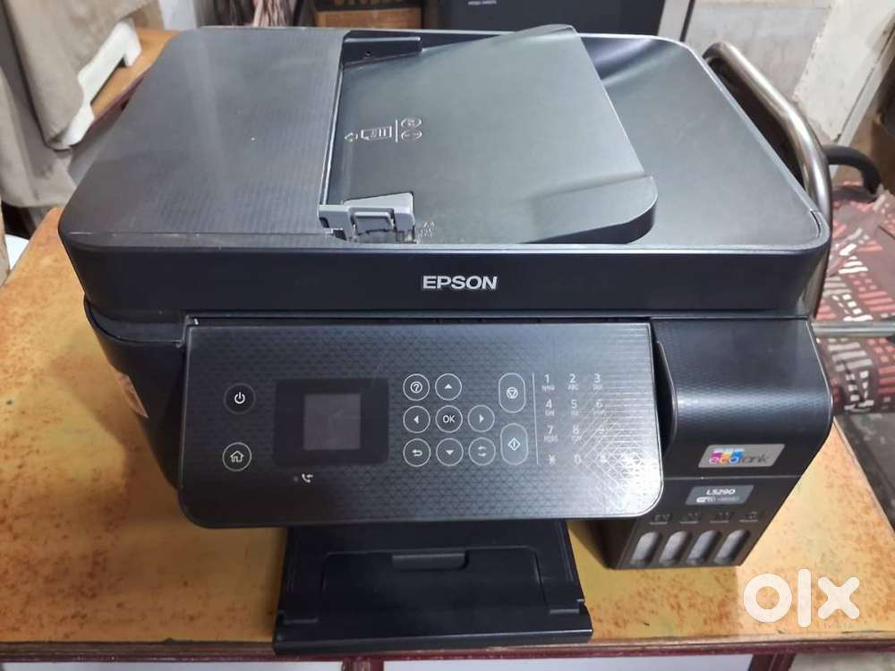 EPSON L5290 Printer
