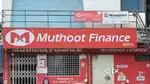 For Female job in gold finance shop