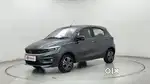 Tata Tiago 1.2 Revotron XZ Plus CNG, 2022, Petrol