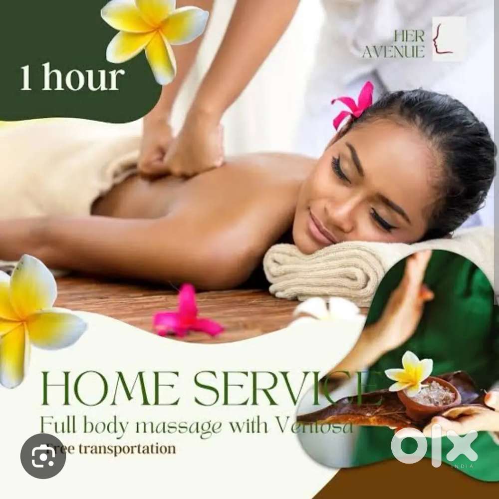Need girl for hotel ,spa, arkestra ,dance
