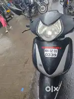 good condition all paper ok only 1000 challan