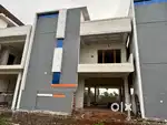 G+1 house for sale in pendurthi