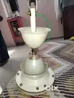 Ceiling fan