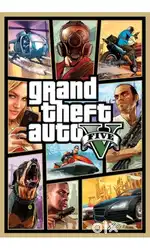 Pc Softwares and Games Available Low Cost