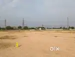 167 SQ YARDS ALL FACINGS RESIDENTIAL PLOTS @ BANDLAGUDA