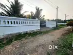6 CENT ORGINAL LAND FOR SALE IN ALUVA NEAR ALANGAD