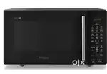 20 L Convection Microwave Oven