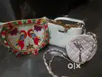 Stylish bags
