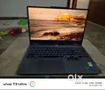 Lenovo loq i5 12th gen