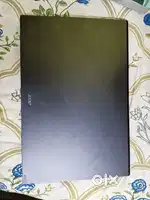 Laptop for sale