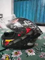 Axor Apex0