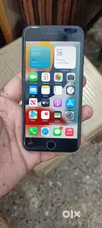 iPhone 7 128gb