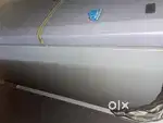 LG 316L Refrigerator