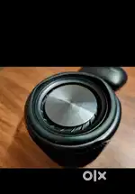 Bluetooth speakers BOAT 350
