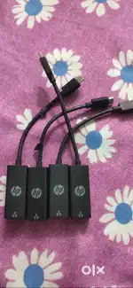 Hp wifi connectors Buy 3 get 1 free