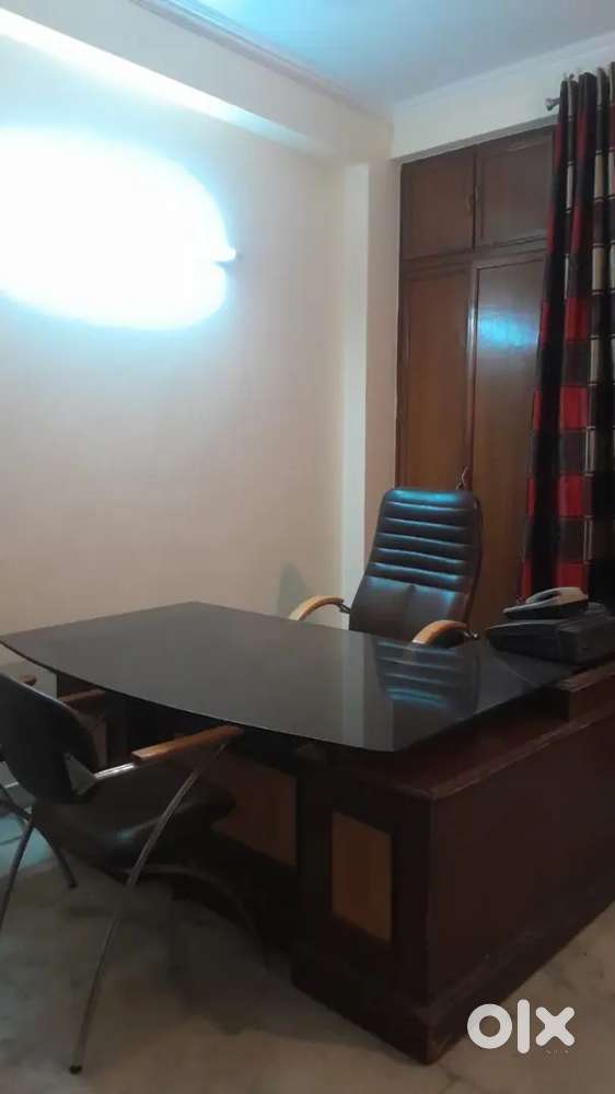 Sale table