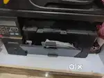 Hp printer in excellent condition