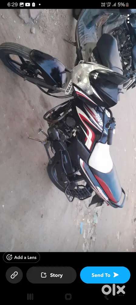Natusar bas bikaner