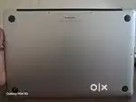 Apple Macbook