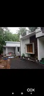 4=30 cent new house