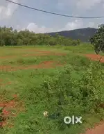 360 Sqmt Residential Plot For Sale Near Usgao Highway