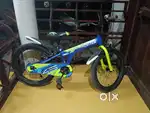 2025 model for kids