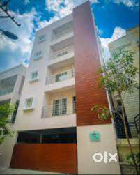 House for Sale in Horamavu, Bangalore