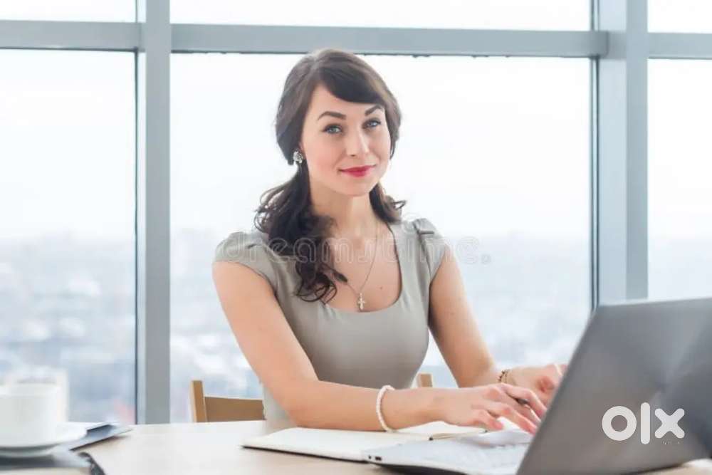 HIRING FOR BEAUTICIAN AND PHYSIOTHERAPY