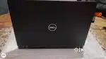 Dell Latitude 5490