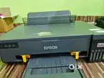 Epson L18050 sublimation printer