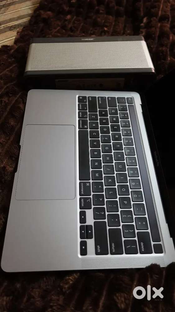 M2 mACbook pro 16 GB Ram
512 gb hdd