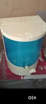 Aquaguard RO water filter