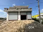 Two floor for rent