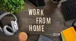 Typing job for teenagers and adult