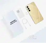 Samsung A16