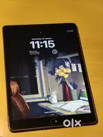 Apple iPad 10.2 inch 128gb