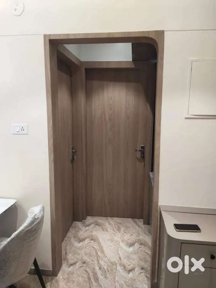 Modern Furniture Work – Affordable Solutions for Every Space