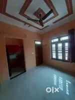 Rooms for Rent for Graphic Era students. Ideal for Students.