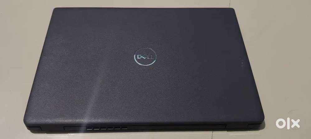 Dell laptop Urgent Bechana hi