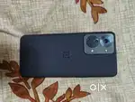 Oneplus Nord 2T 5G 128GB