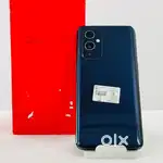 Oneplus 9 5G - 8GB 128GB - 100% Condition - Accessories Available