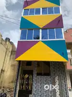House for rent in ayapakkam ambatur small family or girls bachelors
