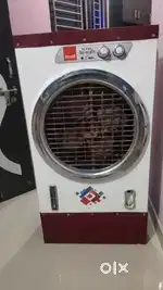 Coller 250 ltr