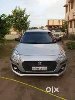 Maruti Suzuki Swift 2018 Diesel