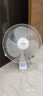 Fan - USHA