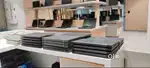 REFURNISHED LAPROP - DELL / HP / LENOVO I5 - I7 6th to 10th Gen